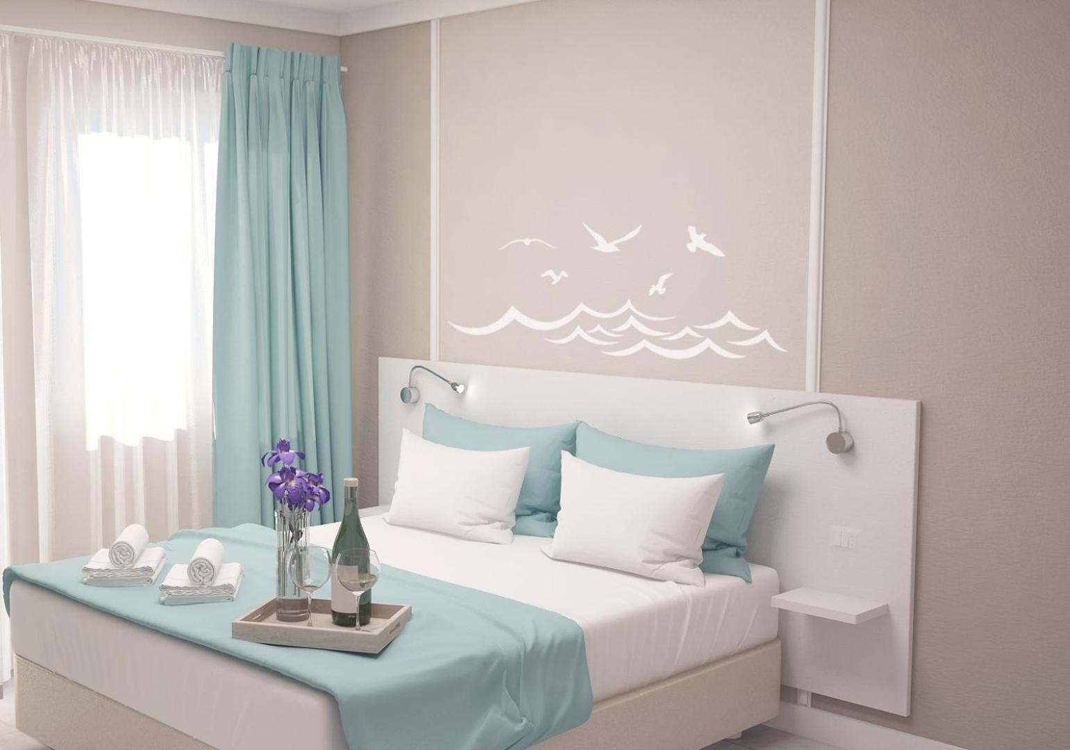 La Smeralda - Boutique Rooms And Breakfast กอลโฟอารันชี ภายนอก รูปภาพ