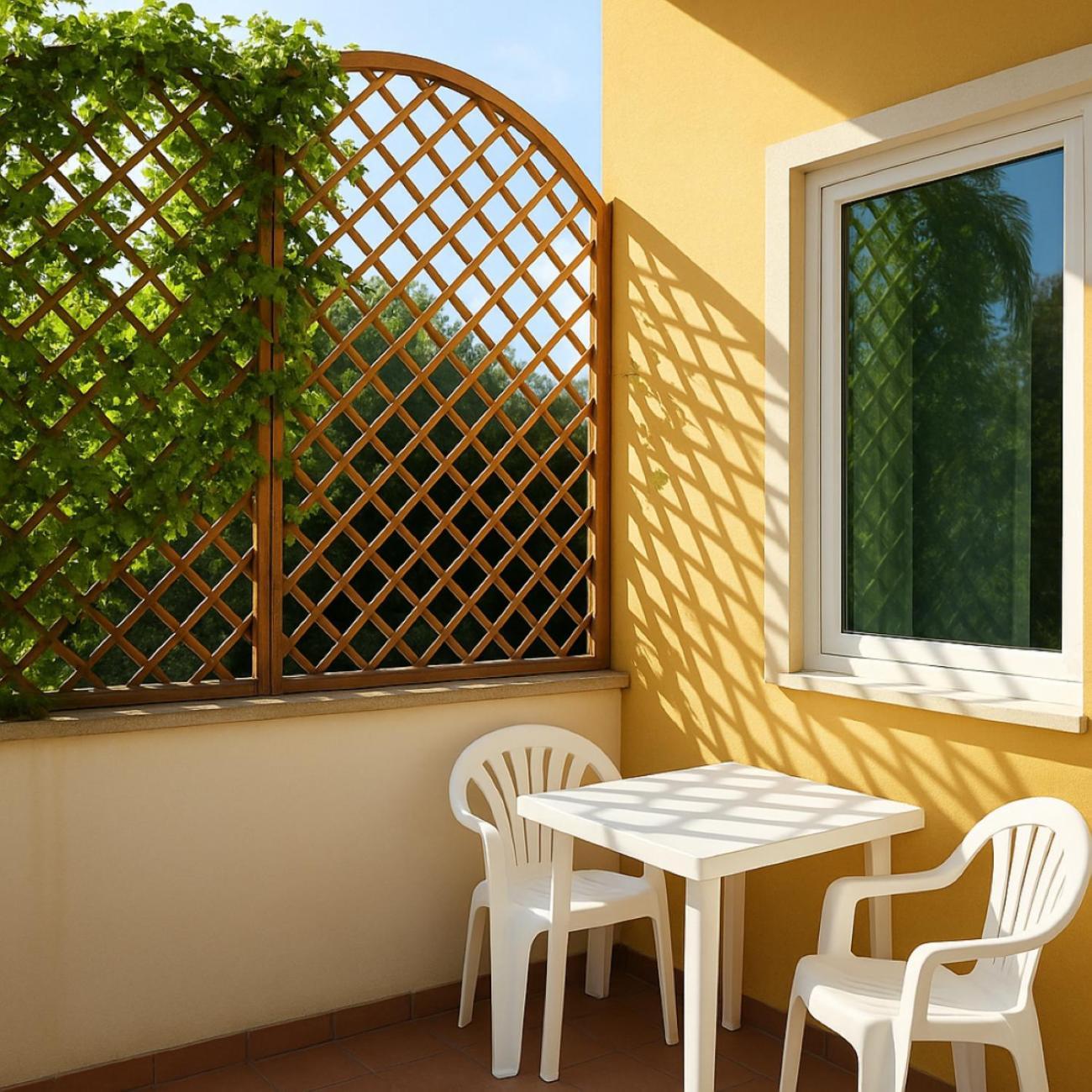 La Smeralda - Boutique Rooms And Breakfast กอลโฟอารันชี ภายนอก รูปภาพ